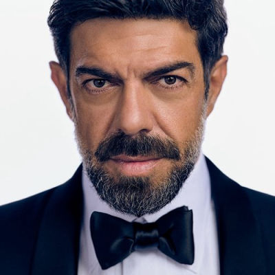 pierfrancesco-favino